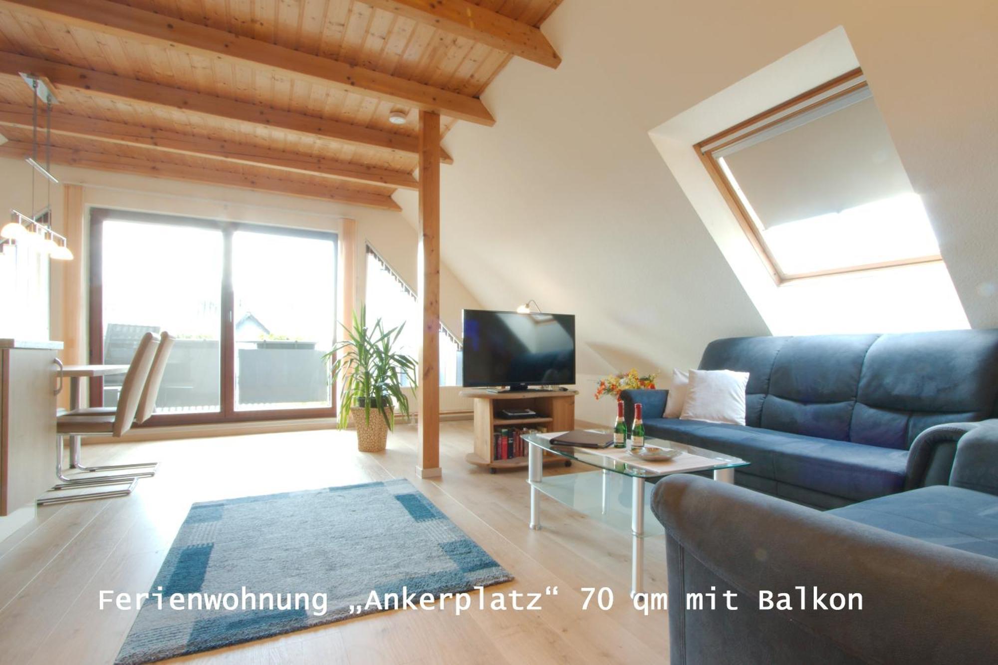 Zwei Ferienwohnungen Ankerpatz 70 Qm Mit Loggia & Puppenstube 50 Qm Mit Gartenterrasse In Hagenburg Naehe Steinhuder Meer ภายนอก รูปภาพ