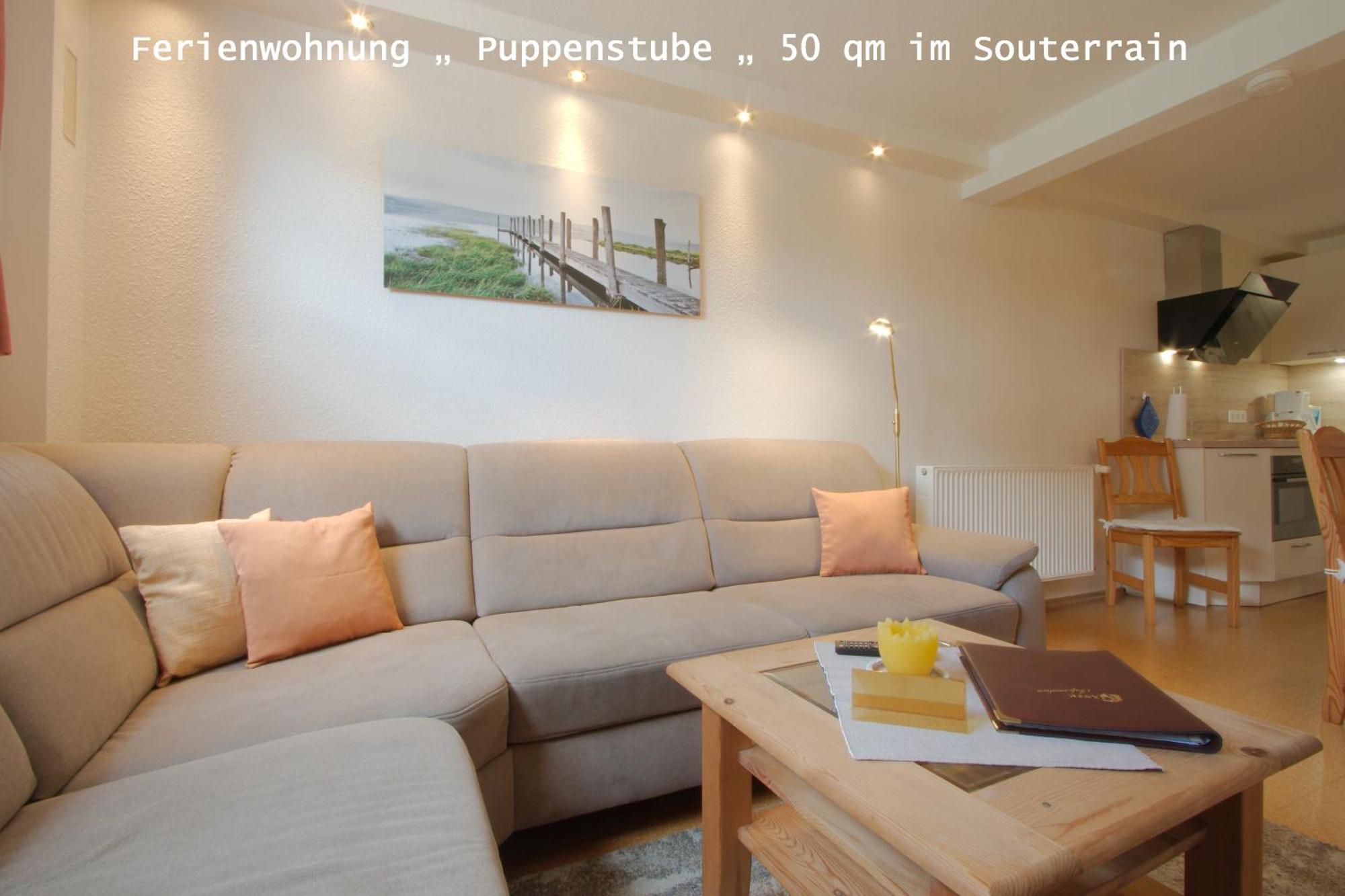 Zwei Ferienwohnungen Ankerpatz 70 Qm Mit Loggia & Puppenstube 50 Qm Mit Gartenterrasse In Hagenburg Naehe Steinhuder Meer ภายนอก รูปภาพ