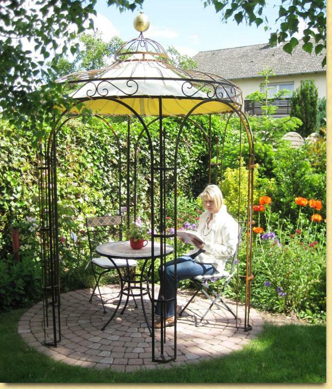 Zwei Ferienwohnungen Ankerpatz 70 Qm Mit Loggia & Puppenstube 50 Qm Mit Gartenterrasse In Hagenburg Naehe Steinhuder Meer ภายนอก รูปภาพ